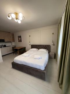 Golden Sky Residence - 7