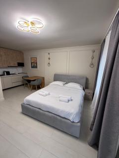 Golden Sky Residence - 6