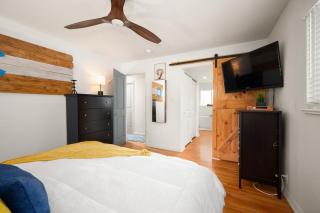 Luxury 3b-3b- Hot tub, Sauna, Personal Gym - Denver - 3