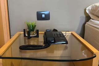 Top Stay Inn 3 min Av Paulista - 5