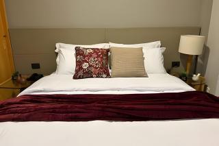 Top Stay Inn 3 min Av Paulista - 3
