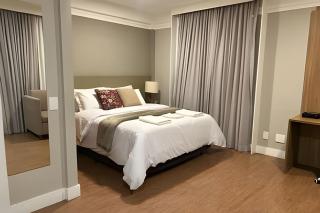 Top Stay Inn 3 min Av Paulista - 0