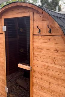 Luxury 3b-3b- Hot tub, Sauna, Personal Gym - 8