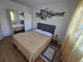 Apartman Malomi - 7