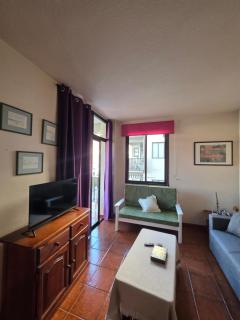 Casa Luz in Playa Santiago - 7