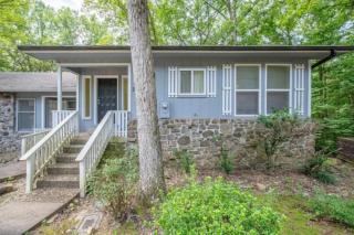 Luxury Living On Macotera Place - 0