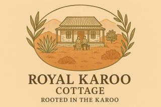 Uitzight - Pool unit - 3