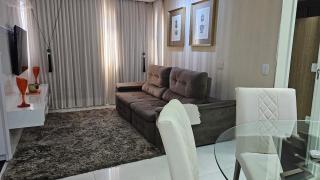 Duarts Flats Century21 - 8