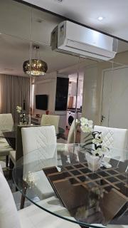 Duarts Flats Century21 - 9