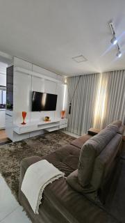 Duarts Flats Century21 - 0