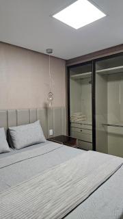 Duarts Flats Century21 - 6