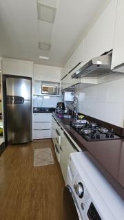 Duarts Flats Century21 - 5