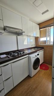 Duarts Flats Century21 - 4