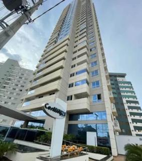 Duarts Flats Century21 - 2