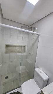 Duarts Flats Century21 - 3