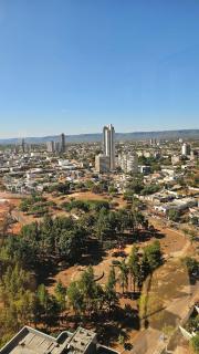 Duarts Flats Century21 - 1