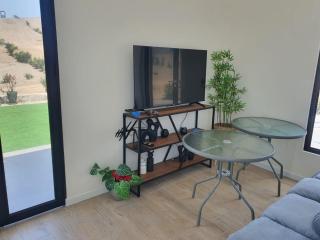 CASA PLAYA con PISCINA - 8