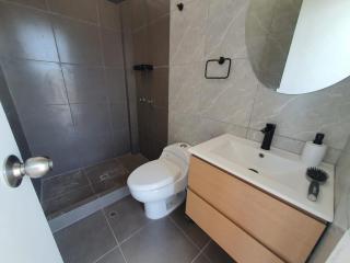 CASA PLAYA con PISCINA - 7