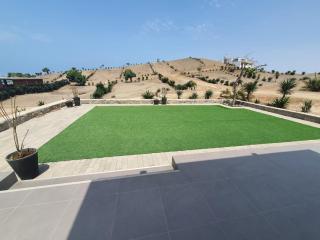 CASA PLAYA con PISCINA - 6