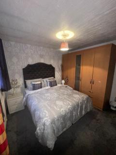 Rode house home stay - 2