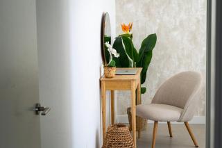 Little Penthouse Fuengirola - 1