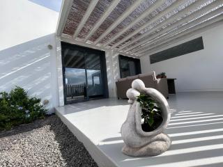 Bio Home La Asomada - 0