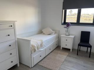 Bio Home La Asomada - 9