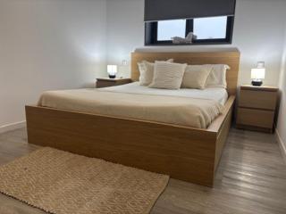 Bio Home La Asomada - 8