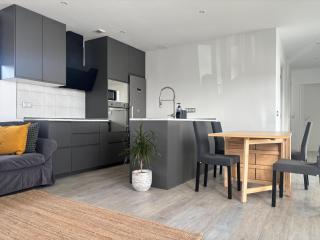 Bio Home La Asomada - 6