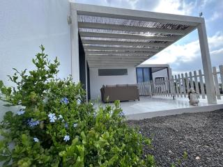 Bio Home La Asomada - 5