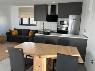 Bio Home La Asomada - 3