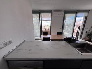 Bio Home La Asomada - 2