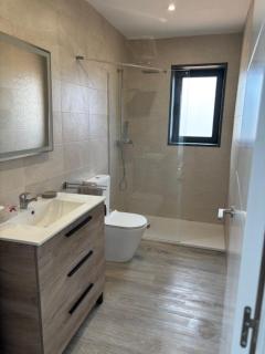 Bio Home La Asomada - 1