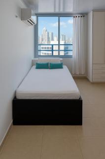 Lindo Alojamiento Cartagena CTG laguito cerca a bocagrande!! - Cartagena de Indias - 2