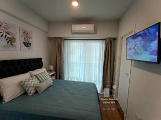 santiago del estero y Bolívar 6 personas acepto jóvenes con seña - 0