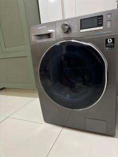 Recanto Central Premium - 9