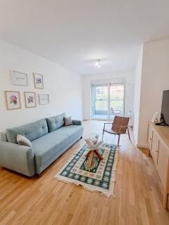 Casa Comfort Trebinje - 8