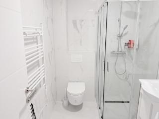 Casa Comfort Trebinje - 5