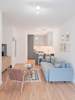 Casa Comfort Trebinje - 0