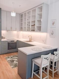 Casa Comfort Trebinje - 7