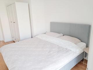 Casa Comfort Trebinje - 2