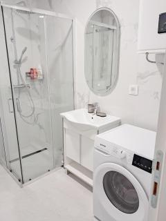 Casa Comfort Trebinje - 4