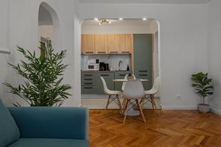 Ultracentral Quiet Velvet Bliss - 4