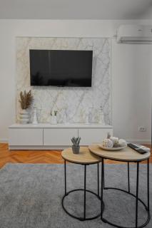 Ultracentral Quiet Velvet Bliss - 2