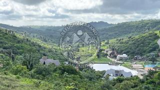 Refúgio Serrano Bananeiras - 3