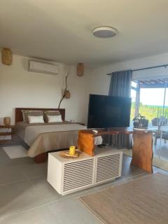 Latitude Bargada - 4