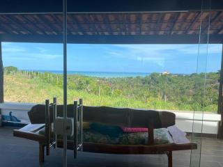 Latitude Bargada - 2