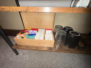 Rode house home stay - 4