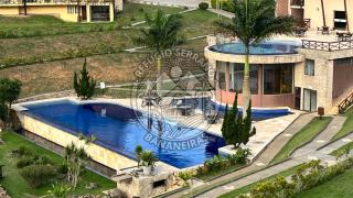 Refúgio Serrano Bananeiras - 8