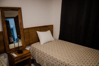 Modern Comfort in the Heart of Puerto Vallarta! - 5